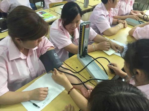 北京家政服務指南 如何選擇一家服務優質的家政公司