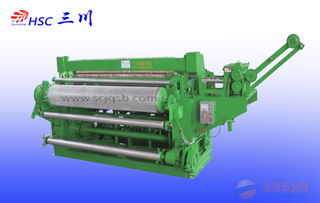 黃驊三川廠家熱銷氣動建筑鋼筋網(wǎng)電焊網(wǎng)機(jī) 腳踏網(wǎng)排焊機(jī) EQA