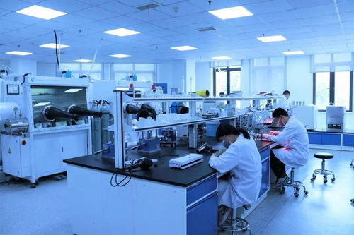 年薪30 50萬,績效上不封頂 985高校新型研發(fā)機(jī)構(gòu)誠意納才