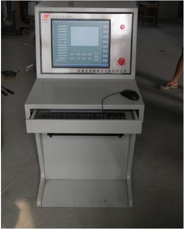 新型研發(fā)報價 廠家