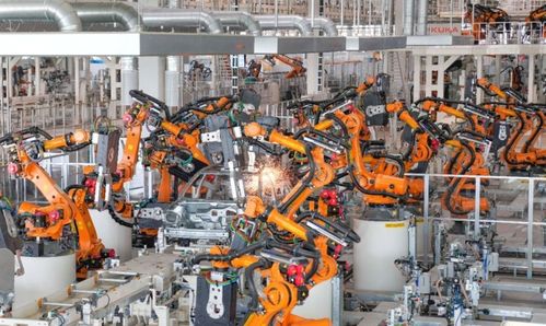 價(jià)格戰(zhàn)彌漫,觀望情緒反而更重了