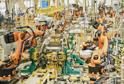 新能源卡車即將替代柴油車 吉利遠(yuǎn)程1 5月銷量同比增長761