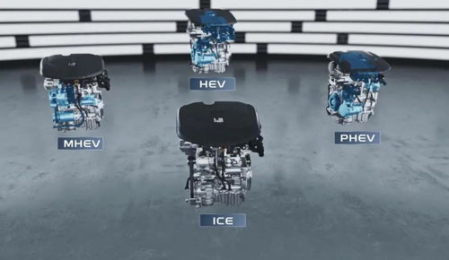 吉利首拿 車界諾貝爾獎(jiǎng) ,為什么1.5td發(fā)動(dòng)機(jī)是頭號功臣