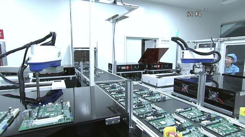 太原 加快培育發(fā)展新型研發(fā)機構 助力全方位推動高質(zhì)量發(fā)展