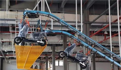 高調(diào)亮劍 立馬攜全品類亮相廣西展,進(jìn)軍西南市場