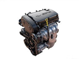 【愛(ài)唯歐&ldquo;率性&ldquo;登陸新會(huì)人民會(huì)堂 _江門陽(yáng)海汽車新聞】-汽車之家