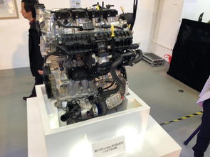 新能源大行其道就放棄對傳統(tǒng)技術的研發(fā) 通用說他們可以做到更強