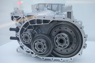 研發(fā)占比高達(dá)90 ,特斯拉避不開的對手 體驗(yàn)新能源轎跑零跑s01