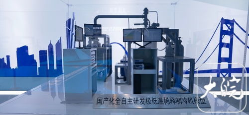 第三屆高交會(huì)合肥開(kāi)幕 新型汽輪機(jī)研發(fā)與銷(xiāo)售亮點(diǎn)搶眼