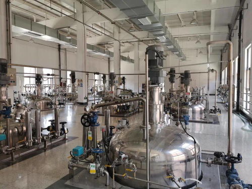 米蓓爾溯源之旅 新型汽輪機(jī)的研發(fā)與銷售，解密品牌產(chǎn)品力背后的研發(fā)實力